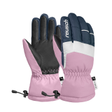 Reusch Charlie R-TEX® XT Junior 6561238 7219 7219 1